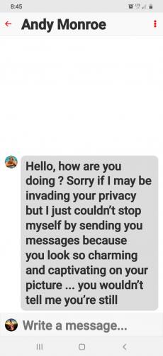 20:47:18 GMT-0500 (EST)