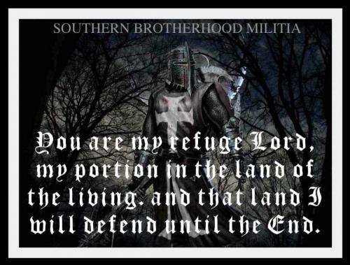 12:25:32 GMT-0600 (CST).image