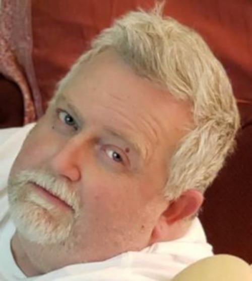 68637808_2670638956280820_578492014136393728_n