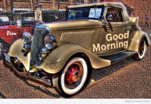 07:59:06 GMT-0700 (MST).image