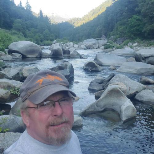 18:44:59 GMT+0100 (WAT)