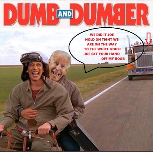 02:10:04 GMT+0000 (GMT).image