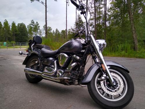 09:07:18 GMT-0500 (EST)