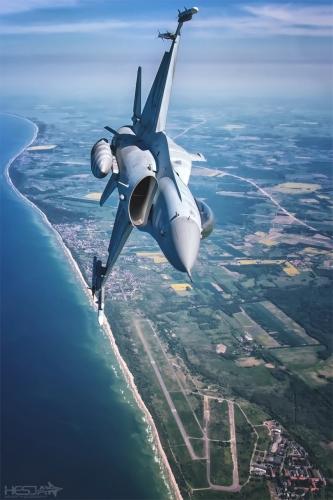 127502821_226645632145151_7738946707048638519_o