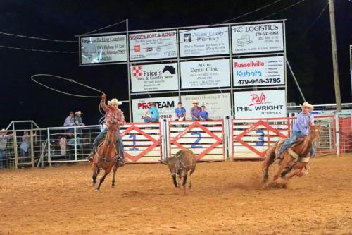 21:22:49 GMT-0600 (CST)