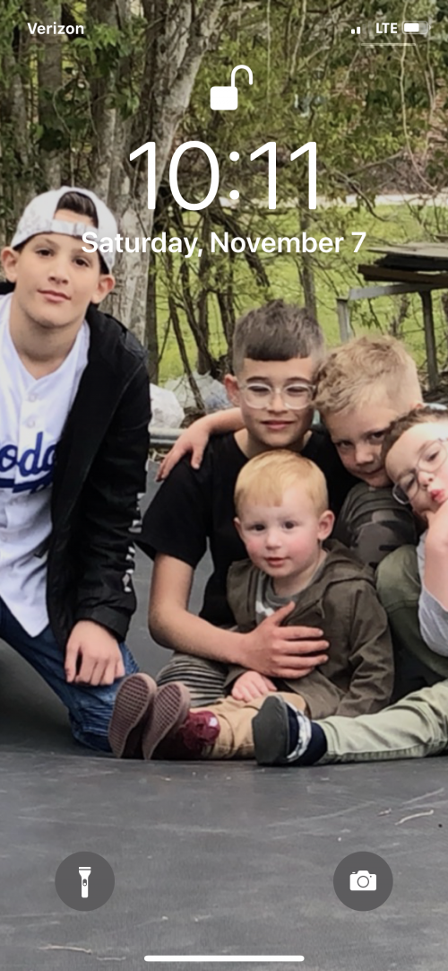 08:19:02 GMT-0600 (CST).image