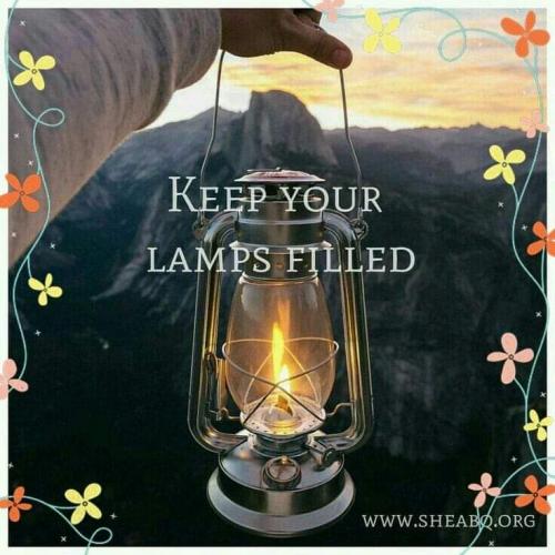 20:01:11 GMT-0500 (EST)