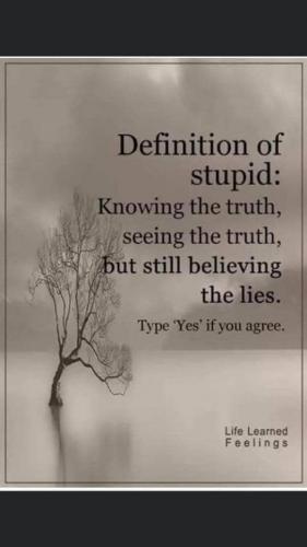 000000000000000000000000000000000000000000000000000000000000000000000000000000000000000000000000000000000000000000000000000000000000000000000000000000000000000000000000000000000000000000000000000ethnvb