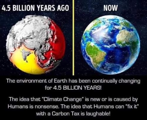 04:24:19 GMT-0600 (CST)