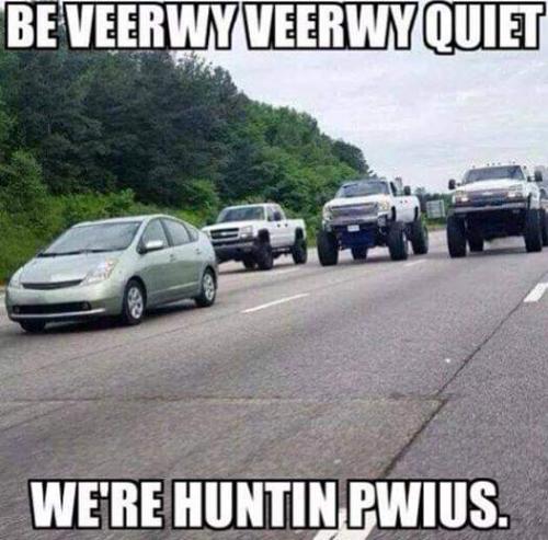 08:48:10 GMT-0500 (EST)