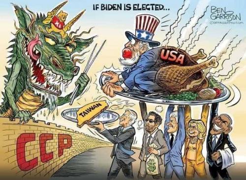 01:24:47 GMT-0500 (EST).image