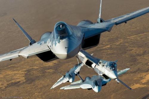 128731302_3340019629439728_4480575703387601008_o