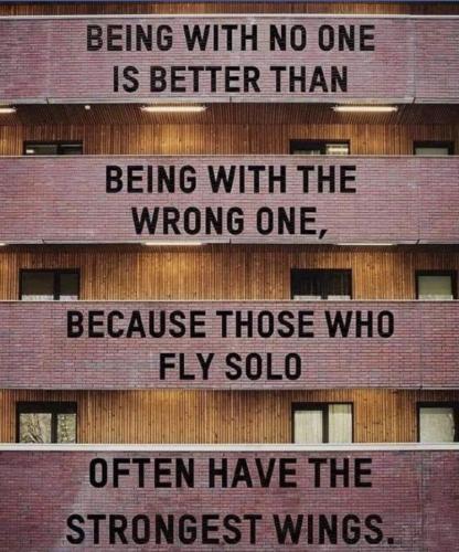 22:59:52 GMT+1300 (NZDT).image