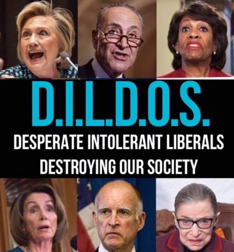 10:33:31 GMT-0600 (CST)