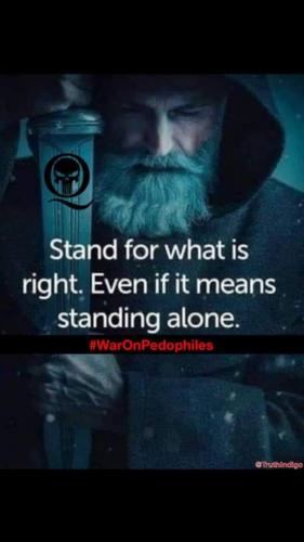 00:08:25 GMT-0600 (CST)