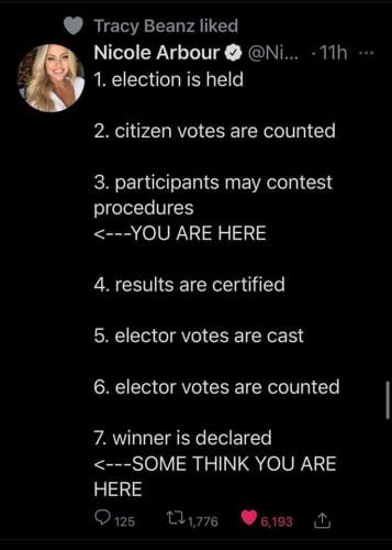 125220753_10158650541856585_1841951254917474943_n