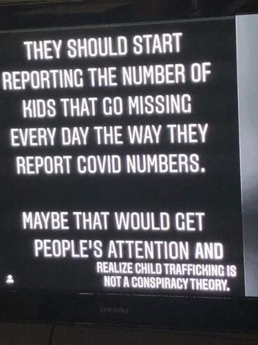 21:06:58 GMT-0500 (EST)