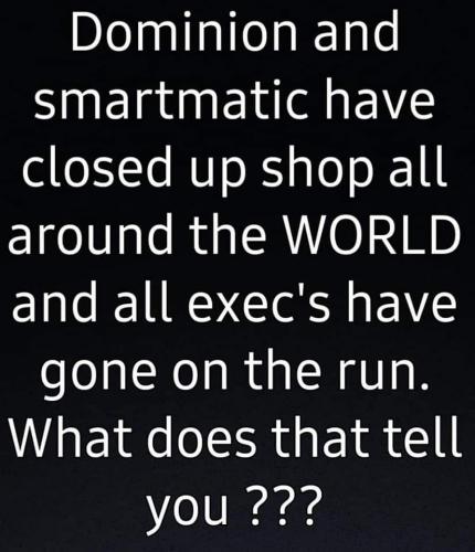 04:26:44 GMT+0800 (AWST)