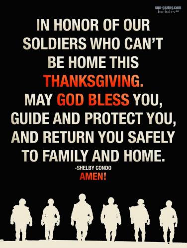 02:05:25 GMT-0800 (PST).image