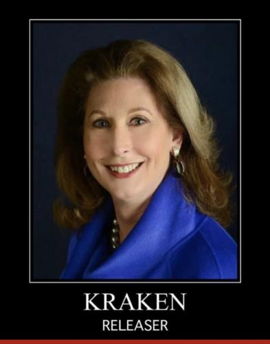 18:34:18 GMT-0500 (EST).image