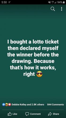 03:48:07 GMT-0600 (CST)