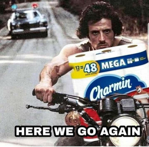 12:40:11 GMT-0500 (EST)