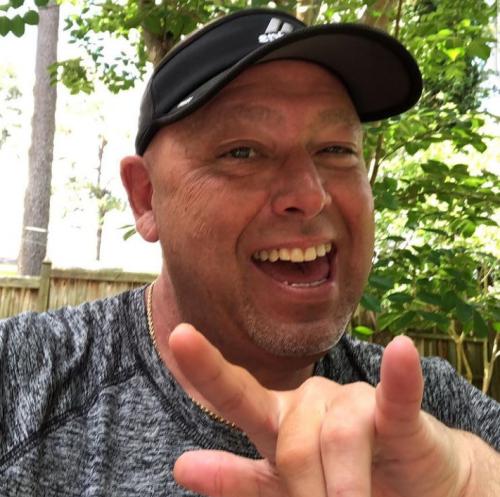 10:58:58 GMT+0100 (WAT).png