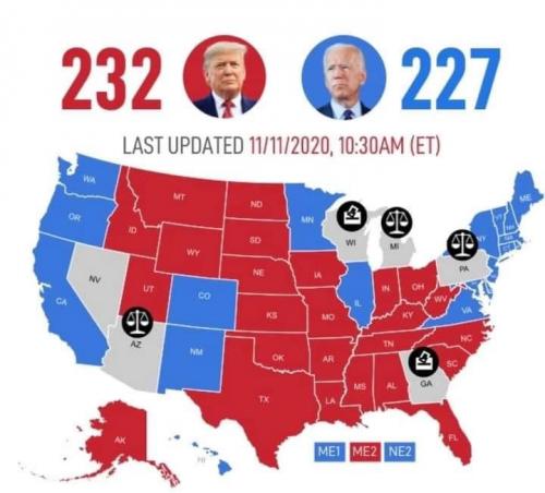 06:19:01 GMT-0600 (CST).image