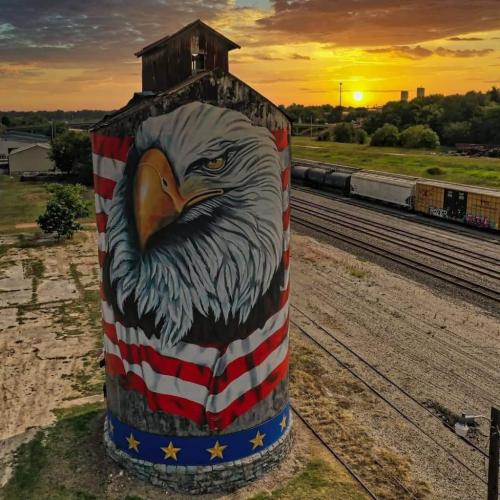 15:27:55 GMT-0600 (CST)