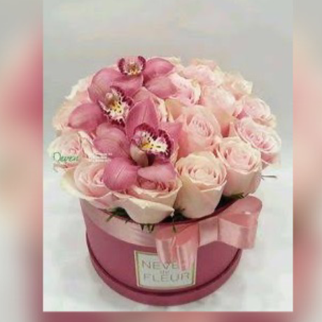 03:06:44 GMT+0100 (WAT)