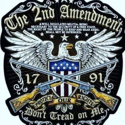 FB_IMG_1606590176158