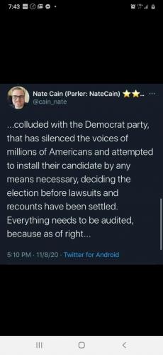 19:46:36 GMT-0500 (EST)