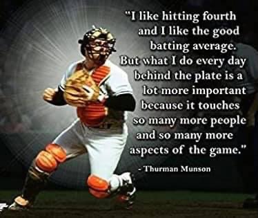 08:24:04 GMT-0500 (EST).image