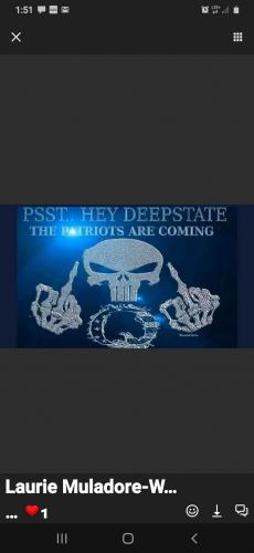 14:19:32 GMT-0500 (EST)