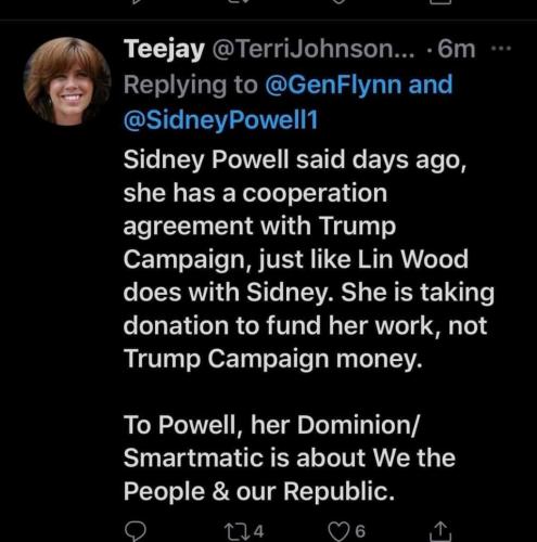 22:15:39 GMT-0500 (EST).image