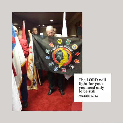 12:27:23 GMT-0600 (CST).image