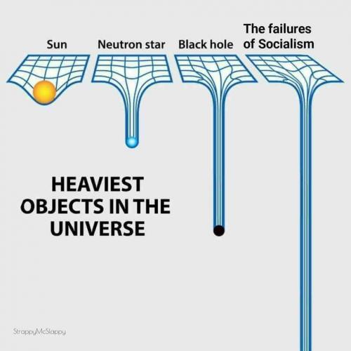 14:23:06 GMT-0500 (EST)