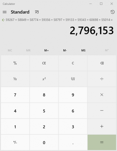 Snipaste_2020-11-27_08-43-44