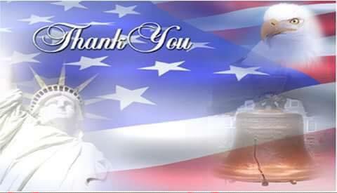 13:04:55 GMT-0500 (EST).image