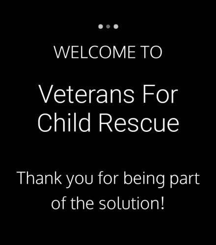 11:31:08 GMT-0700 (MST)