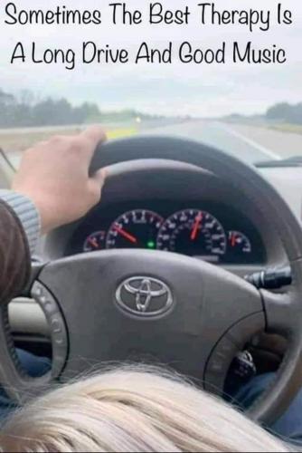 19:24:05 GMT-0500 (EST).image