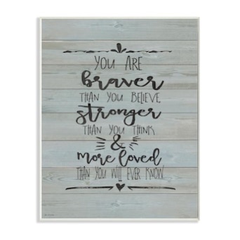 09:28:30 GMT-0600 (CST).image