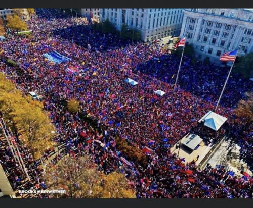 07:39:17 GMT+1000 (AEST).image