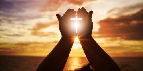 11:18:13 GMT-0500 (EST)