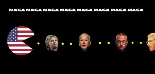 inbound5567832036570016890