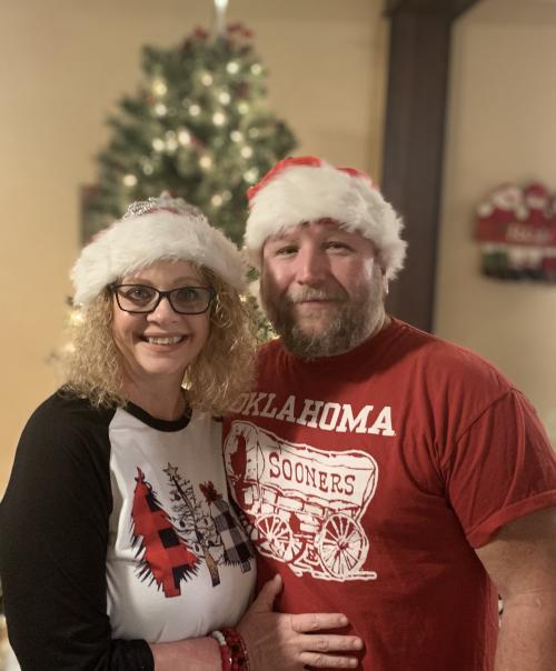 19:07:48 GMT-0600 (CST).image