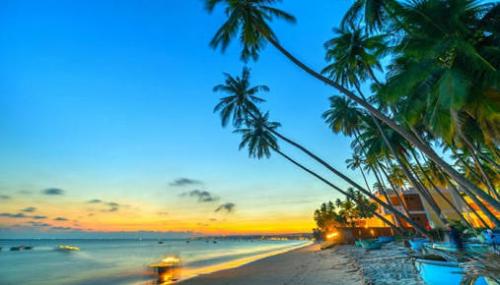 07:25:35 GMT-0600 (CST).image