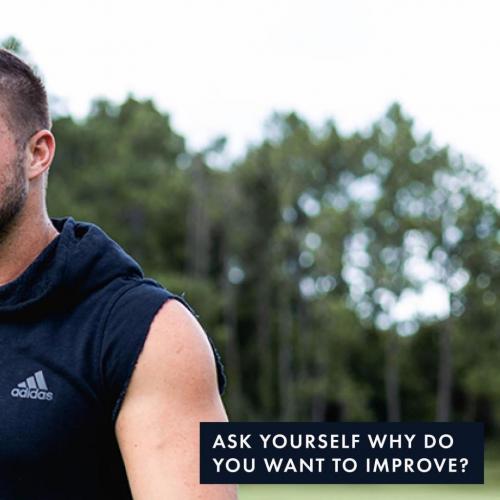 09:49:30 GMT-0600 (CST).image