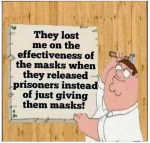 22:19:05 GMT-0800 (PST).image