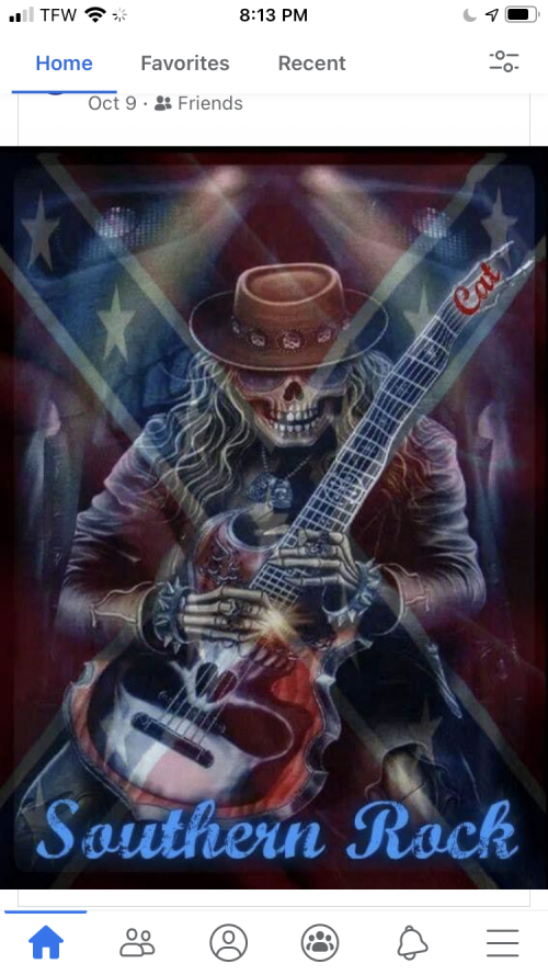 10:22:38 GMT-0600 (CST).image